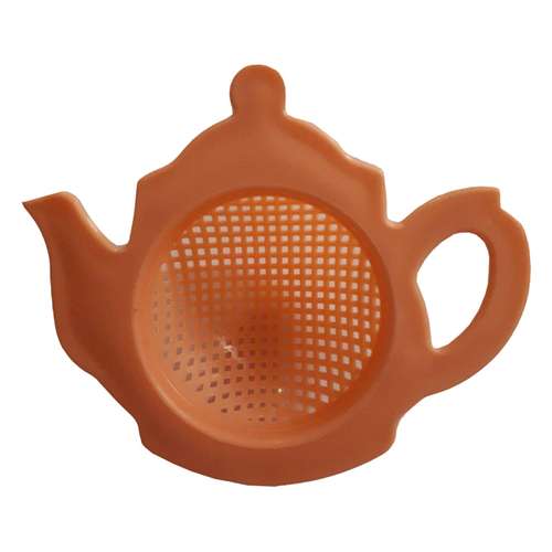 صافی چای کد 8570