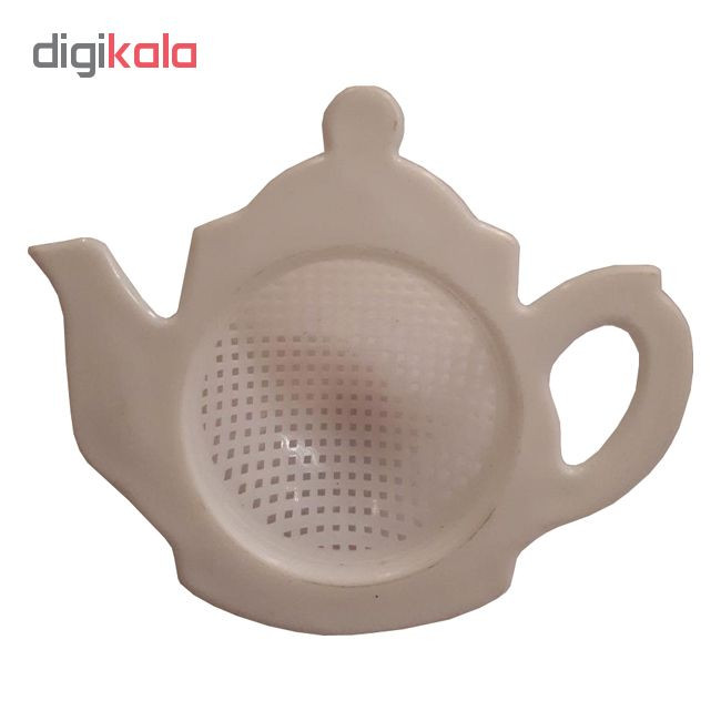 صافی چای کد 8570 صافی چای کد 8570