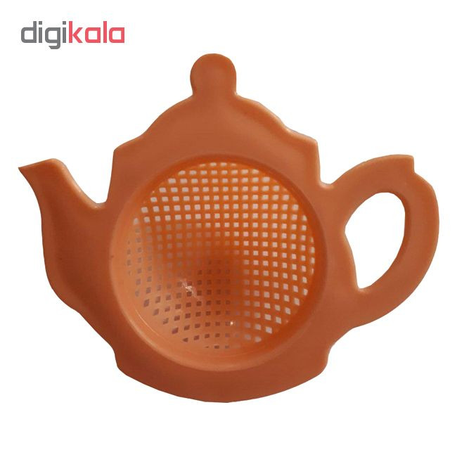 صافی چای کد 8570 صافی چای کد 8570