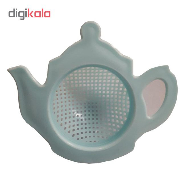 صافی چای کد 8570 صافی چای کد 8570