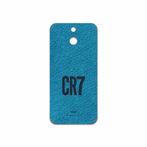 MAHOOT BL-CR7 Cover Sticker for HTC One E8