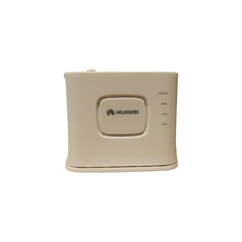 مودم روتر هوآوی مدل MT-882a مودم روتر هوآوی مدل MT-882a