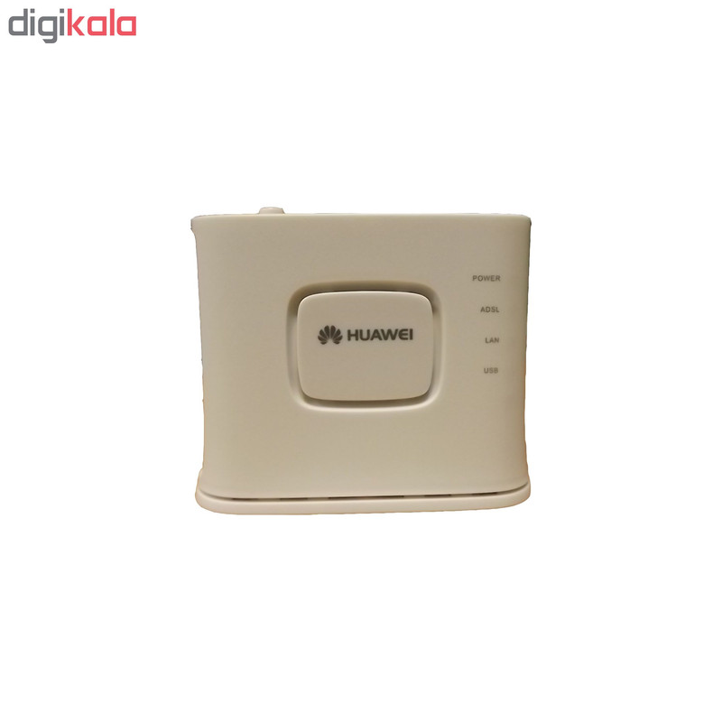 مودم روتر هوآوی مدل MT-882a
