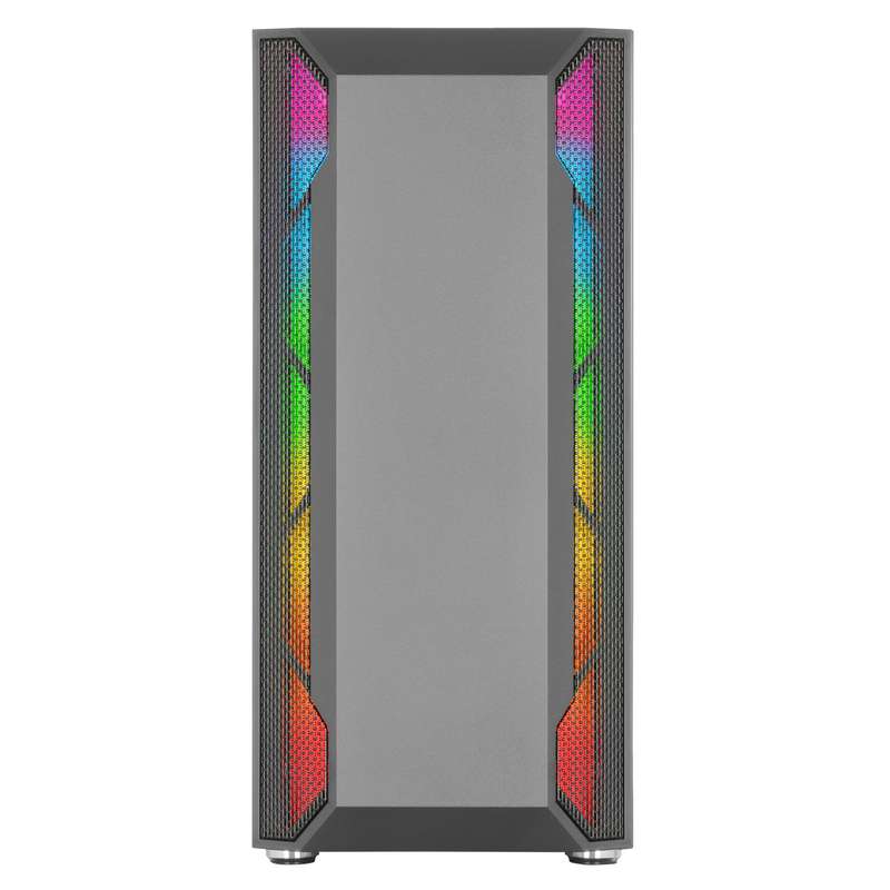 کامپیوتر دسکتاپ مدل RS-490|64GB RAM-RX470 کامپیوتر دسکتاپ مدل RS-490|64GB RAM-RX470