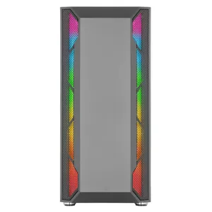 کامپیوتر دسکتاپ مدل RS-500|64GB RAM-RX580