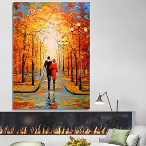  StarBoy Gallery Lovely Amazing 757 Tableau