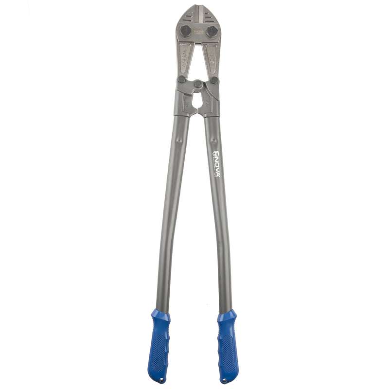 قیچی مفتول بر نووا مدل NTB 9005