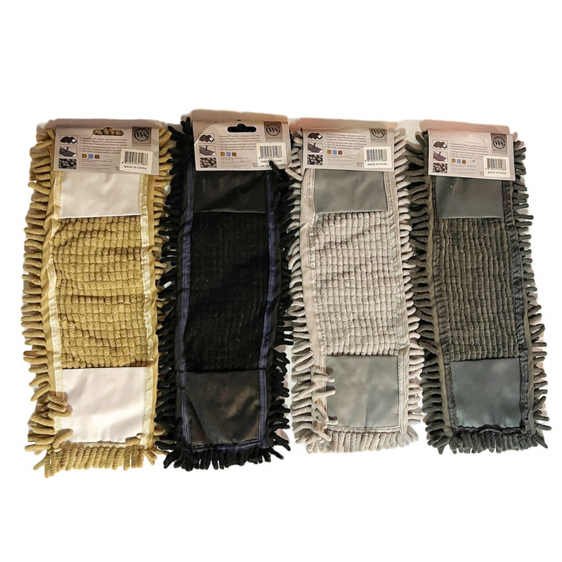 یدک زمین شوی دبلیو اس مدل ماکارونی کد 220g