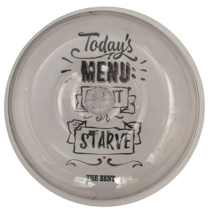 ارگانایزر مدل MENU