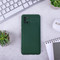 کاور چالاک برزن طرح BELKIN مدل M02 مناسب برای گوشی موبایل سامسونگ Galaxy A31 3