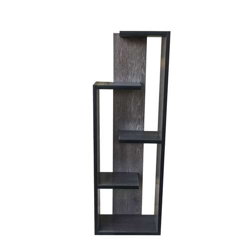 کتابخانه مومیت دکور مدل آذین کد 11