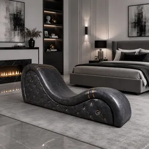 مبل راحتی مبلمان سالار مدل R210