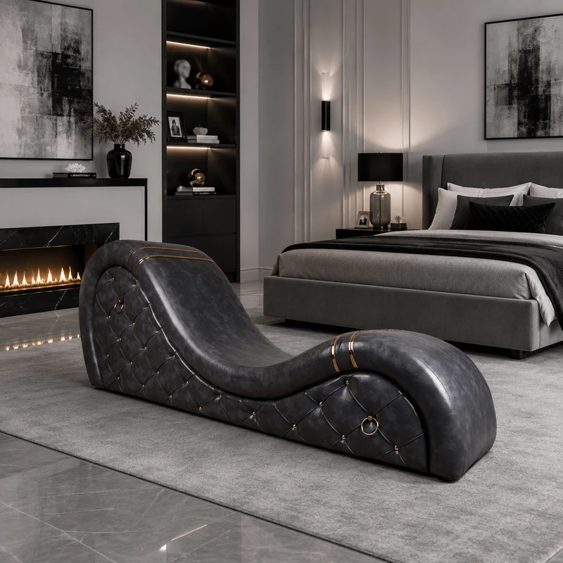 مبل راحتی مبلمان سالار مدل R210