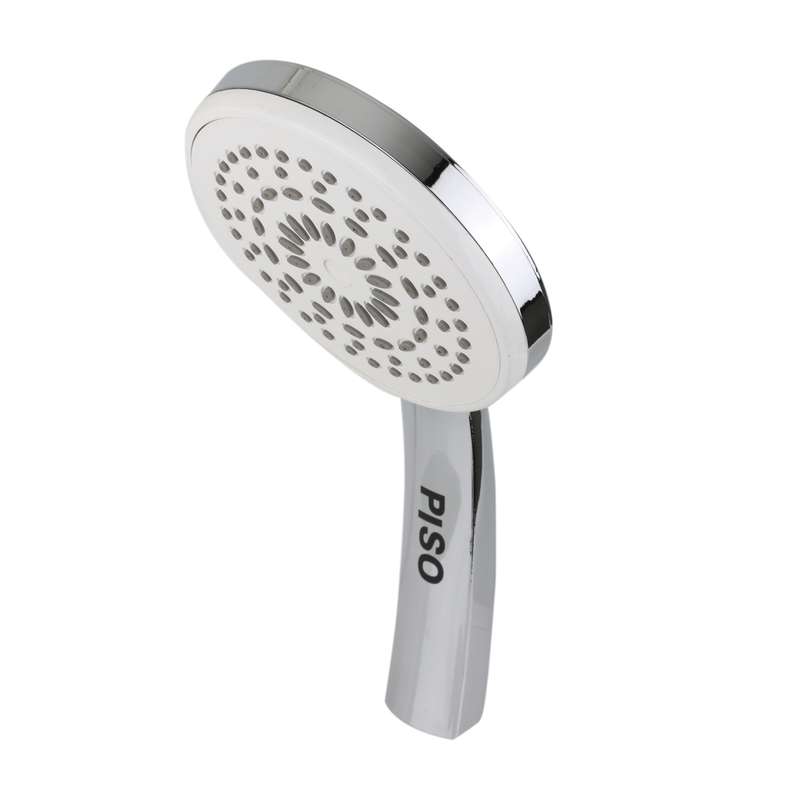 سردوش حمام پیسو مدل KH-12