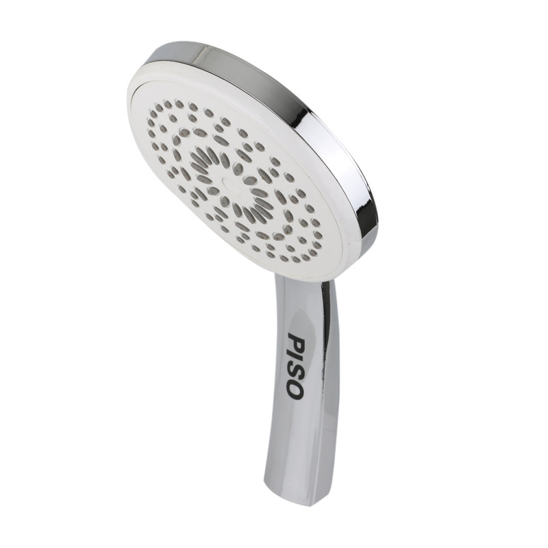 سردوش حمام پیسو مدل KH-12