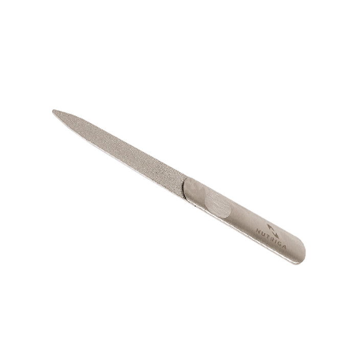 سوهان نوتریگا مدل Cuticle Trimmers BXL_C