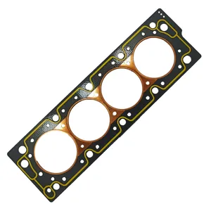 واشر سر سیلندر آرتین پارت مدل PERFORMANCE PLUS (3سوراخ) مناسب برای پژو 405