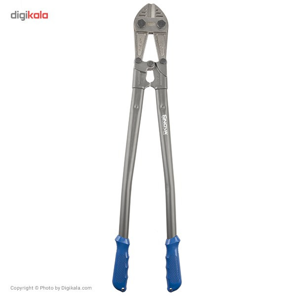 قیچی مفتول بر نووا مدل NTB 9005