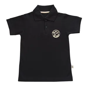 پولوشرت پسرانه وچیون طرح یا حسین کد 3