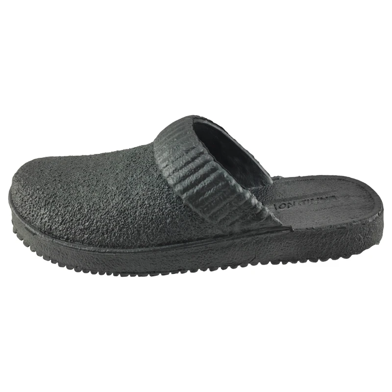 دمپایی حمام مدل پوریا کد TS00