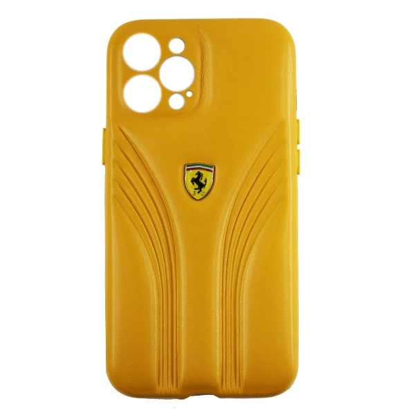 کاور مدل 01 مناسب برای گوشی موبایل اپل Iphone 13 Pro