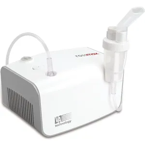 Rossmax NB500 Nebulizer