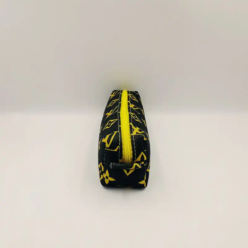 جامدادی مدل کجراه