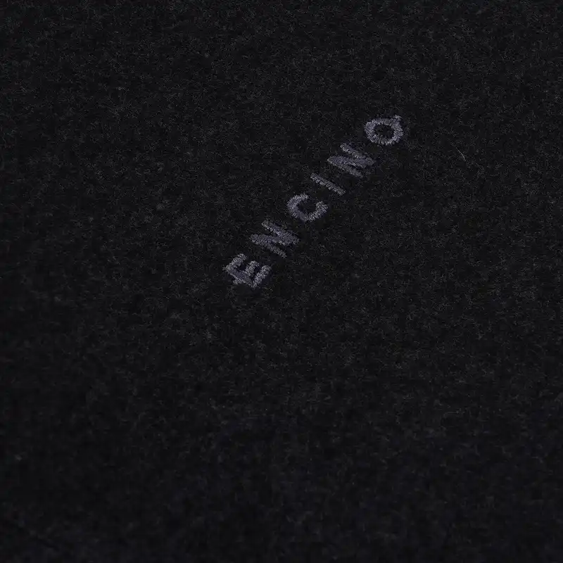 سویشرت مردانه ان سی نو مدل دکس