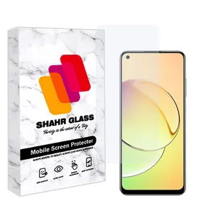 Shahr Glass SIMPLSH Screen Protector For Realme 10