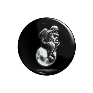 پیکسل ماسا دیزاین کد AS566