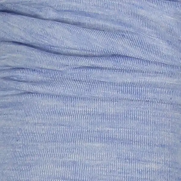 شلوار زنانه مدل Moonsa