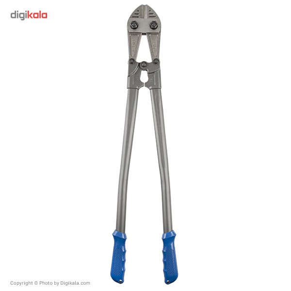 قیچی مفتول بر نووا مدل NTB 9005