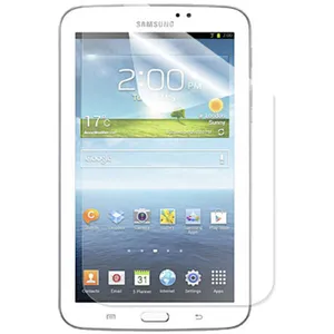 Screen Protector For Tablet Samsung T111 Tab 3 7.0 Lite
