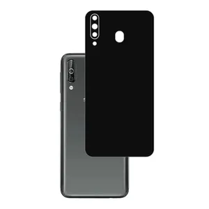 BESTOR GB2-4 Cover For Samsung Galaxy M30