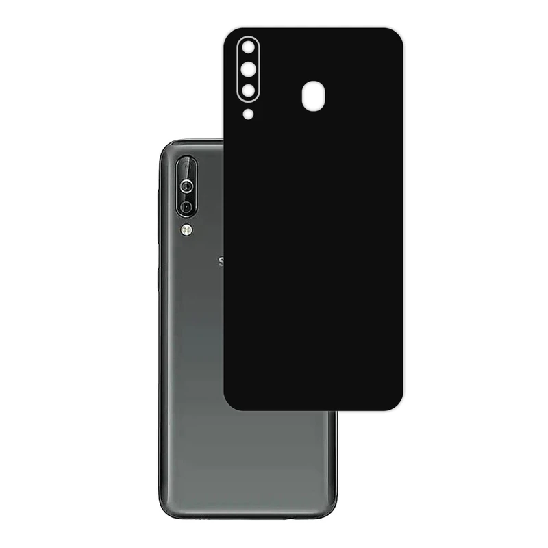 برچسب پوششی بستور مدل GB2-4 مناسب برای گوشی موبایل سامسونگ Galaxy M30