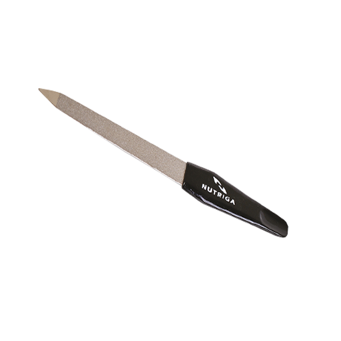 سوهان نوتریگا مدل Nail file 8CMDCS