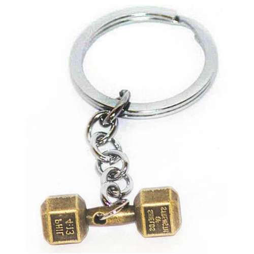 جاسوییچی طرح دمبل مدل gld