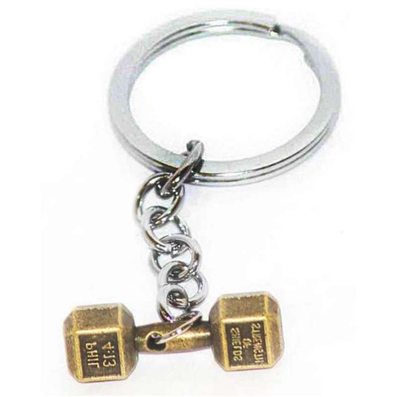 جاسوییچی طرح دمبل مدل gld