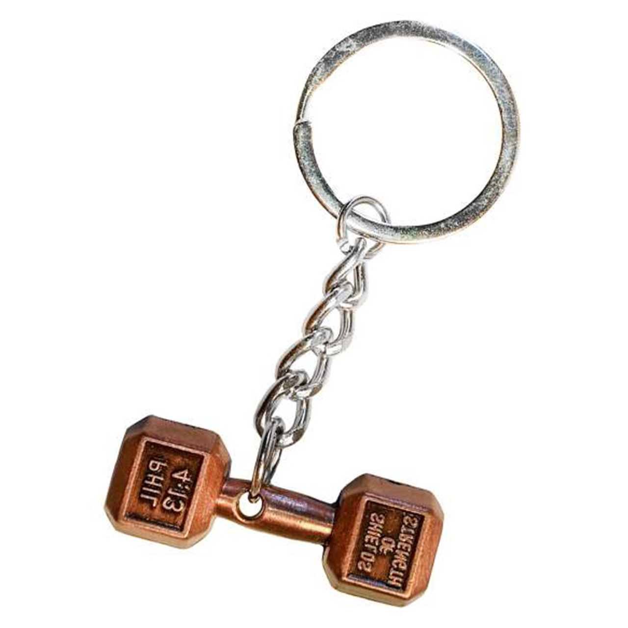 جاسوییچی طرح دمبل مدل brz