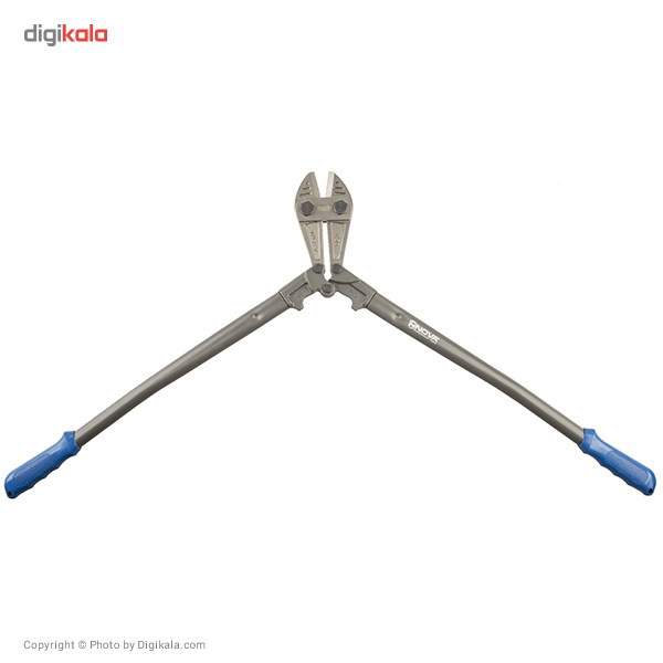 قیچی مفتول بر نووا مدل NTB 9005