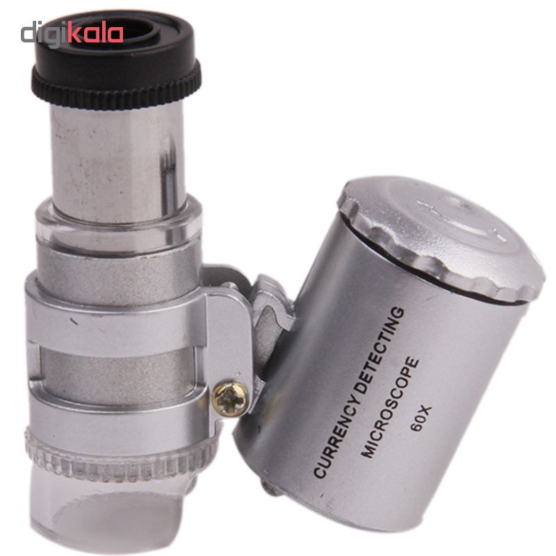 ذره بین مدل 9882