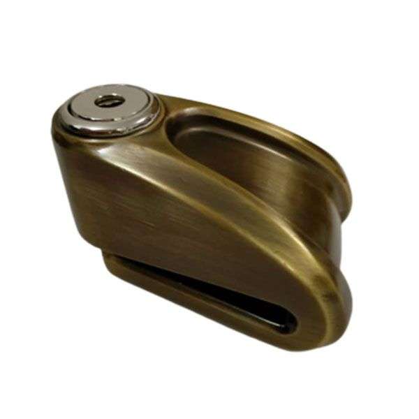 قفل دیسکی موتولاک کد1301