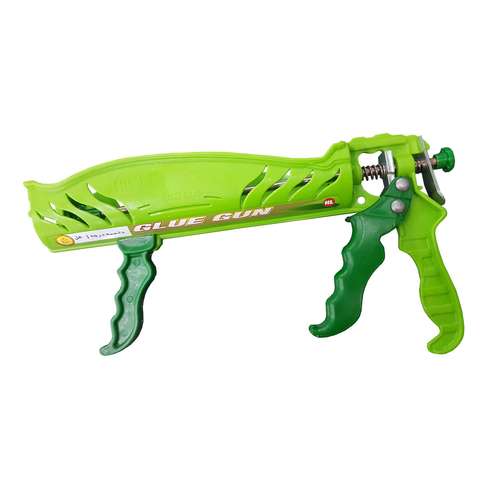 تلمبه چسب هل مدلHL1