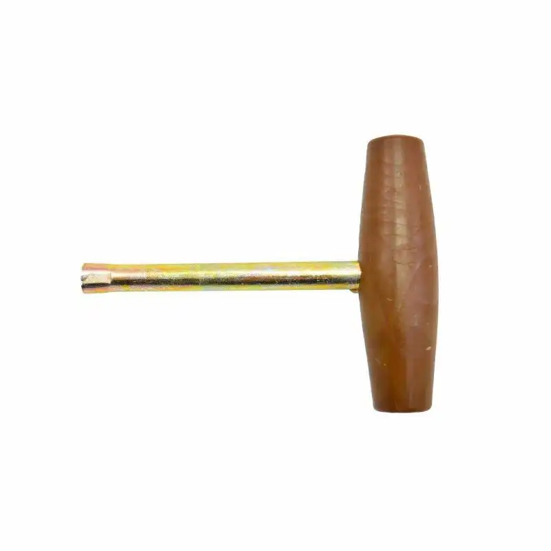 سنتور مدل 3 مهر قشلاقی کد 5021