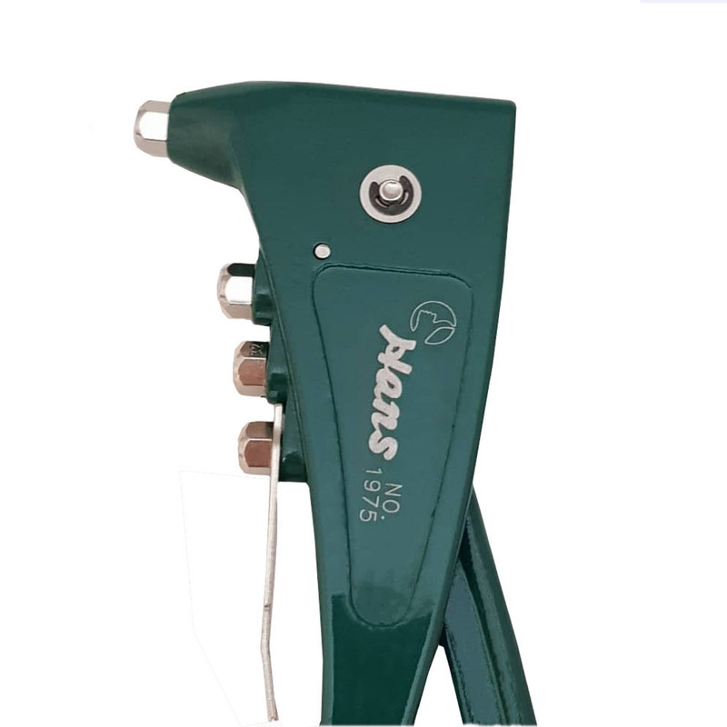 انبر پرچ هنس مدل  1975 کد 17580