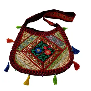 کیف رودوشی کد 119