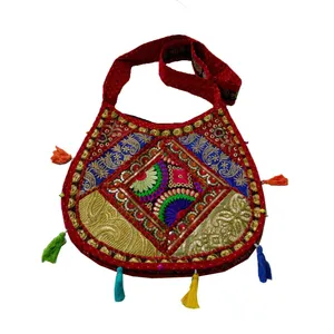 کیف رودوشی کد 120