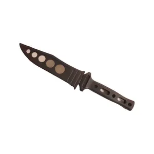 چاقوی آشپزخانه کد 09