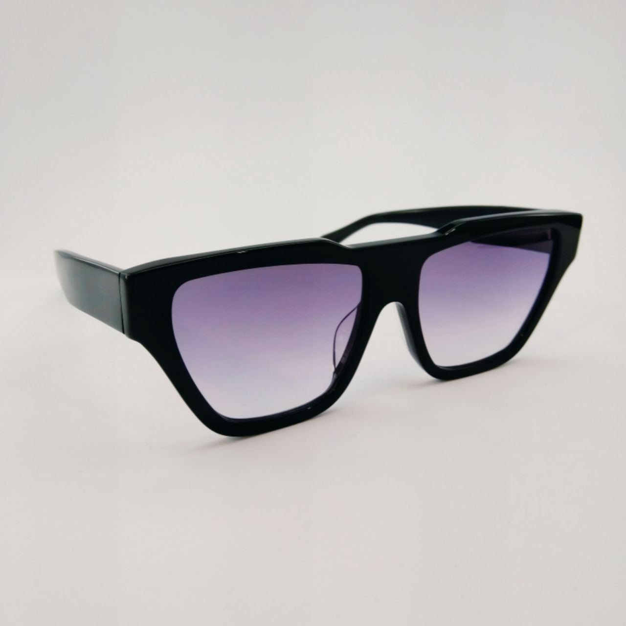 عینک آفتابی زنانه ویکتوریا بکهام مدل CAT VBS145 C02 -  - 2