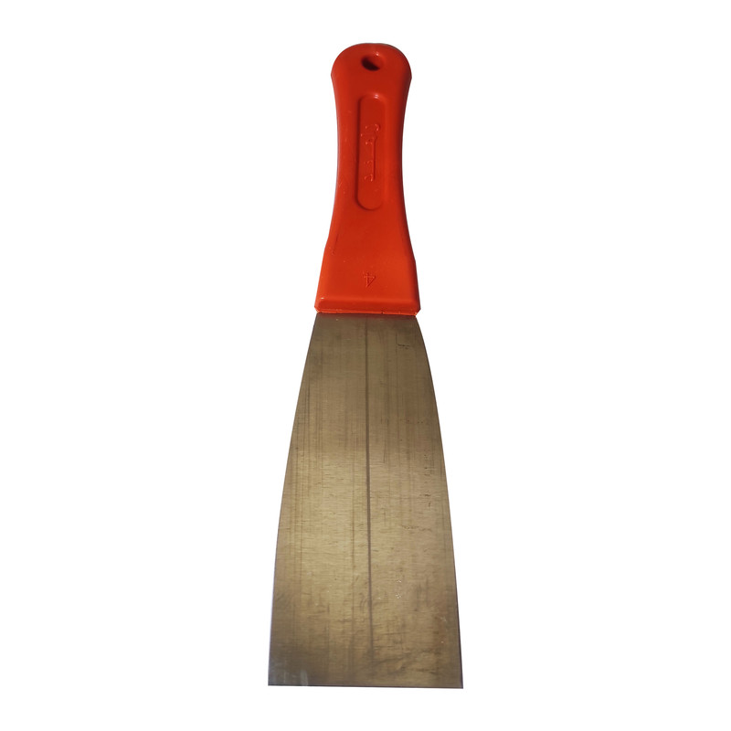 کاردک رامند مدل K-4